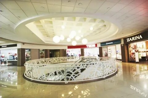 Апельсинема жемчужина тобольск