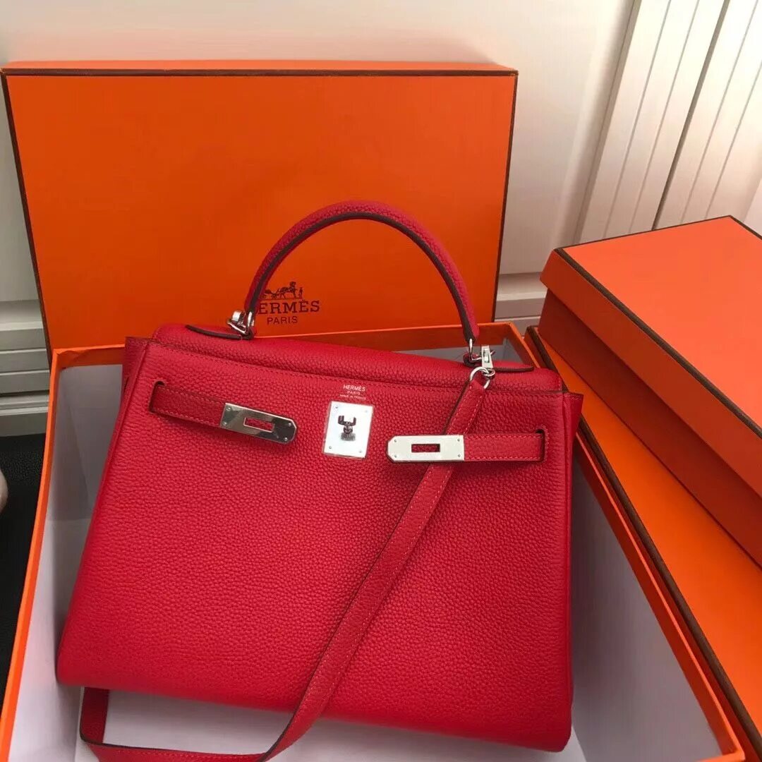 Сумка Эрмес Келли. Birkin Kelly сумка Hermes. Сумка Гермес Келли оригинал. Гермес Биркин сумки 25. Купит оригинал гермес