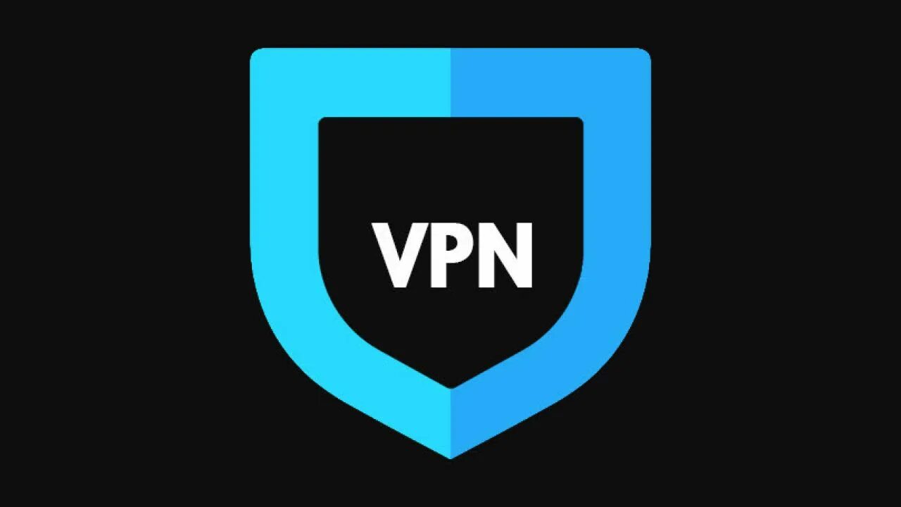 VPN приложение. VPN эмблема. Иконка впн. Иконка приложения VPN.