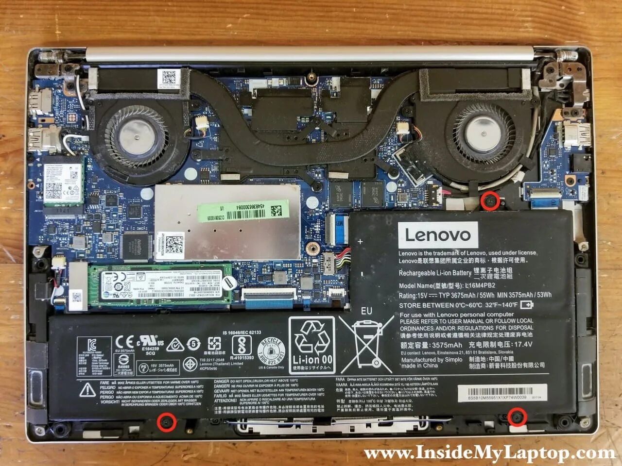 Ноутбук леново ideapad биос. Lenovo IDEAPAD 720. Lenovo g530 батарейка BIOS. Lenovo IDEAPAD 520 Battery. Lenovo g50-30 батарейка биоса.