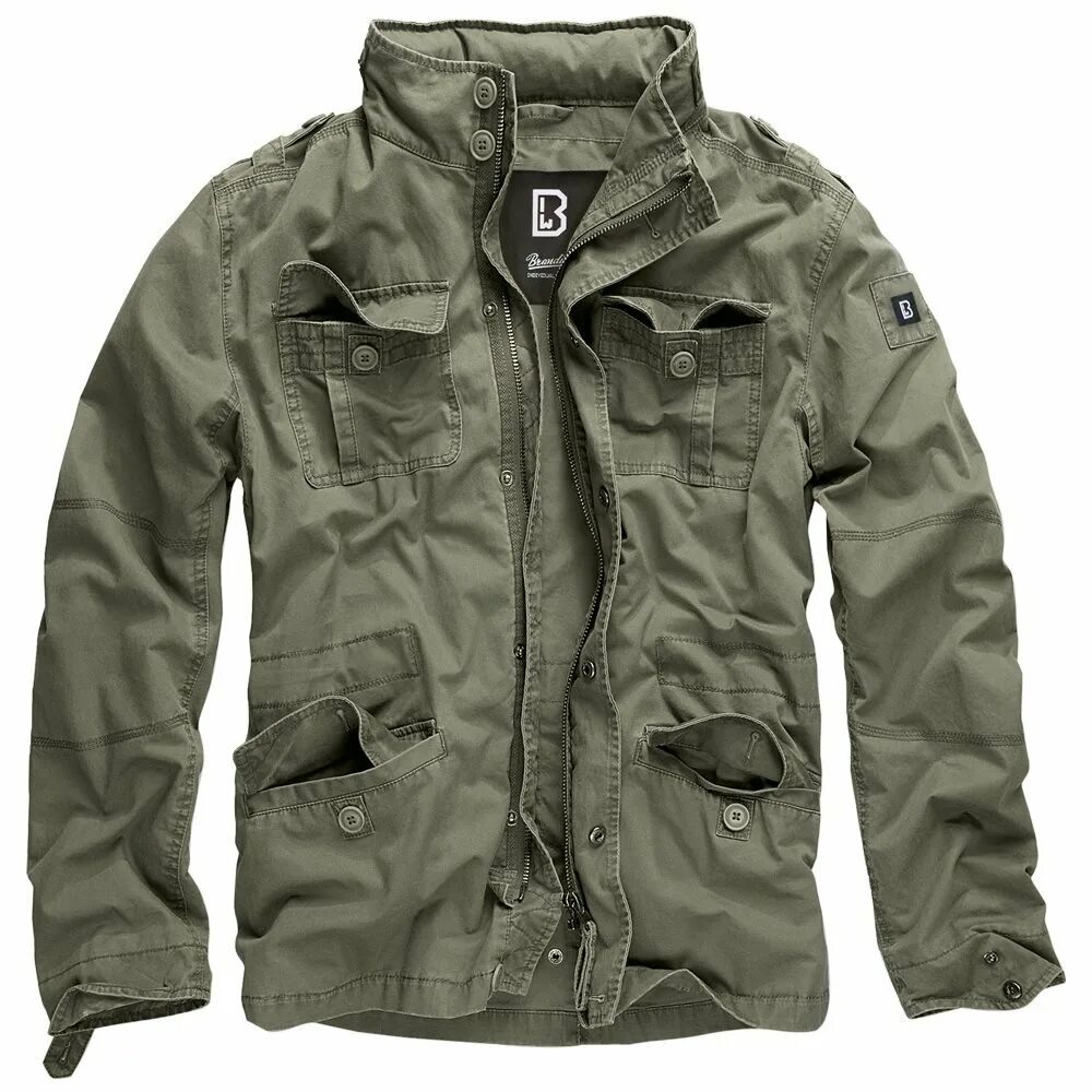 Куртка Brandit m65. Куртка Brandit Britannia. Куртка Brandit m-65 Fieldjacket Classic. Куртка "Britannia Jacket" Olive/Brandit. Куртка мужская летняя купить в спб