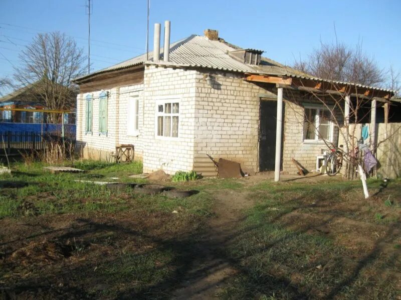 Слащевская. Чиганаки волгоградская область кумылженский. Хутор красноармейский волгоградская область. Кумылга волгоградская область. Косоключанский хутор.