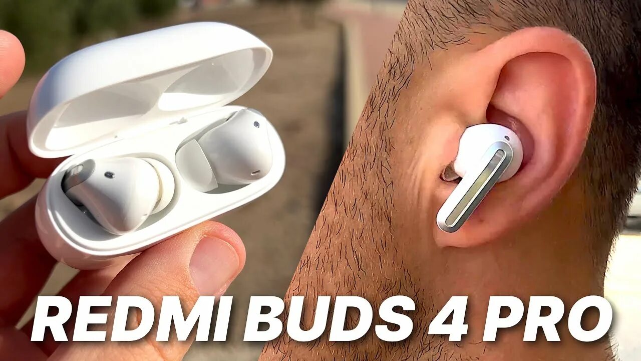 Redmi Buds 4. Mi Buds 4 Pro. Xiaomi Redmi Buds 4 Pro. Buds 4 vs Buds 4 Pro.