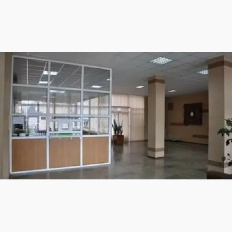 Гостиница в центре макеевки. Номер люкс гостиница маяк макеевка. Гостиница в центре макеевки. Гостиница макеевка. Отель юнион макеевка.