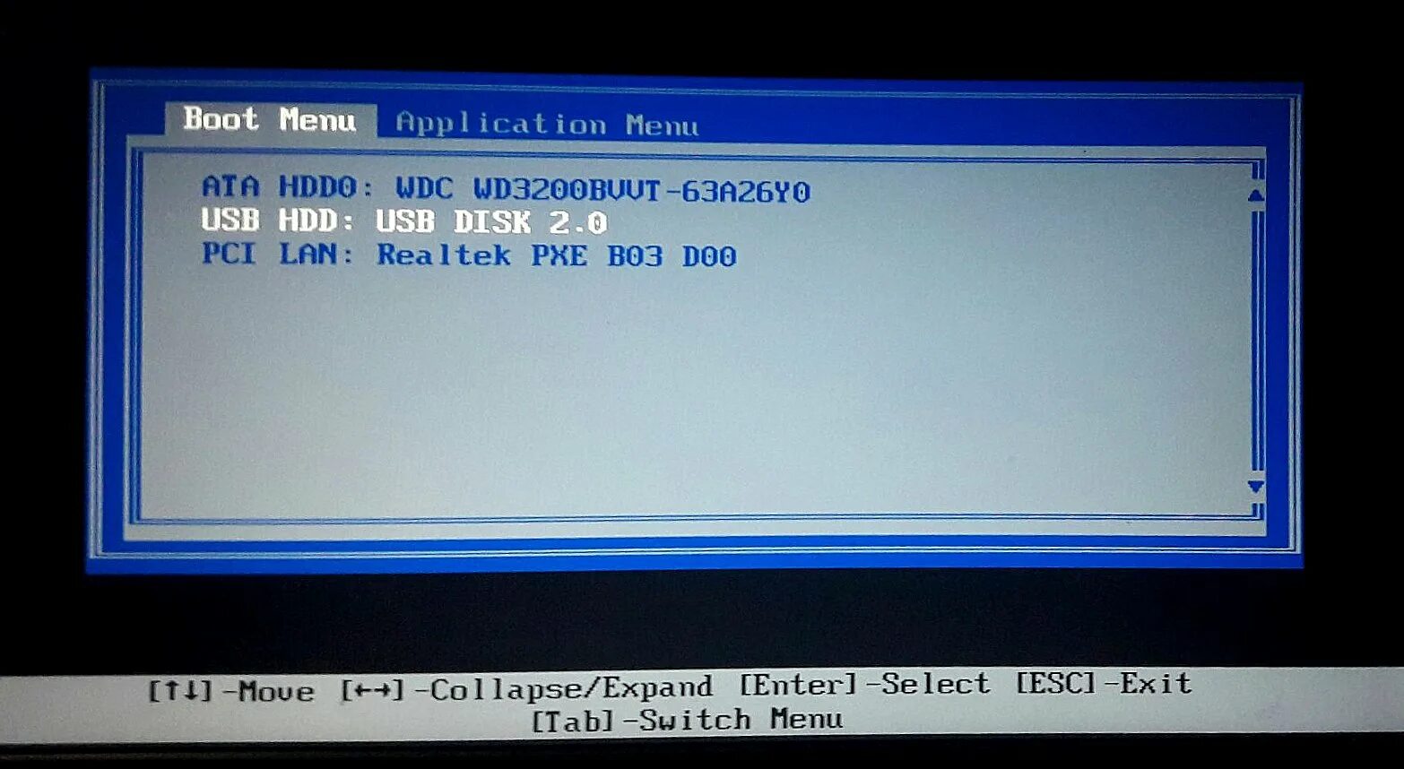 Бут меню компьютера. Компьютер lenovo boot menu. boot menu леново ноутбук. boot меню. бот меню.