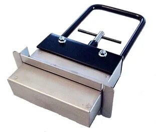 Magnet btih