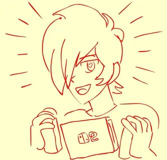 maruten20 tweet picture.