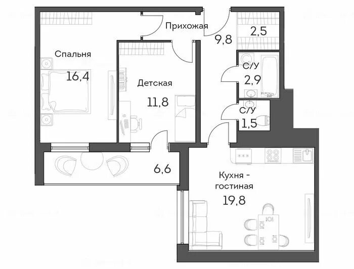 Жк аквилон квартиры. Аквилон Коммунарка. Аквилон парк Коммунарка. Коммунарка комплекс жилой Аквилон. Планировка домов Аквилон.