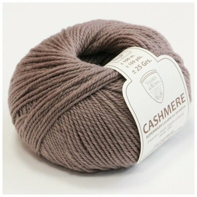 кашемир монгольский пряжа baigal cashmere. кашемир нитки для вязания. пряжа cashmere valeria di roma цвет 161. кашемир нитки для вязания. кашемир нитки для вязания.