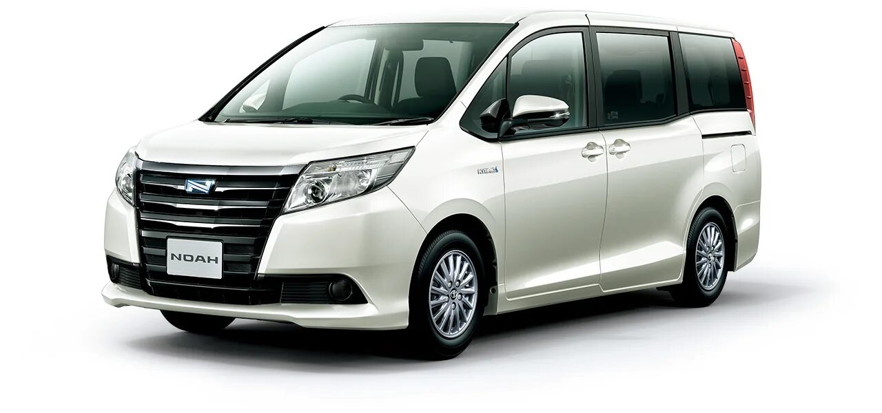 Toyota noah 2023. Тойота ноах 2007. Noah характеристики. Toyota noah 3000cc. Toyota noah 2.