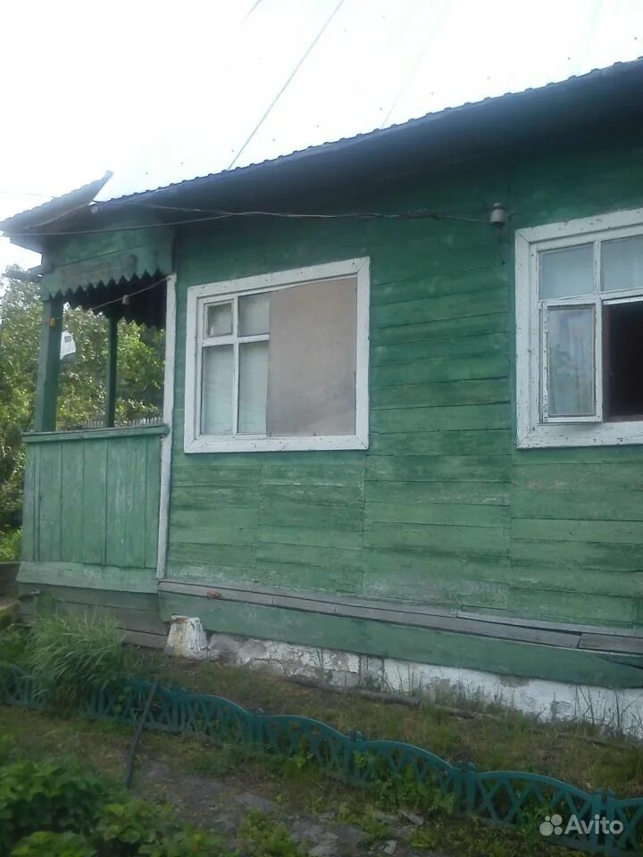 774 км казань. Дача в васильево. 771 км казань. 774 км казань. 771 км казань.