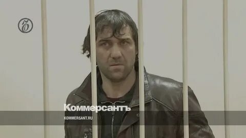 Авторитеты новосибирска