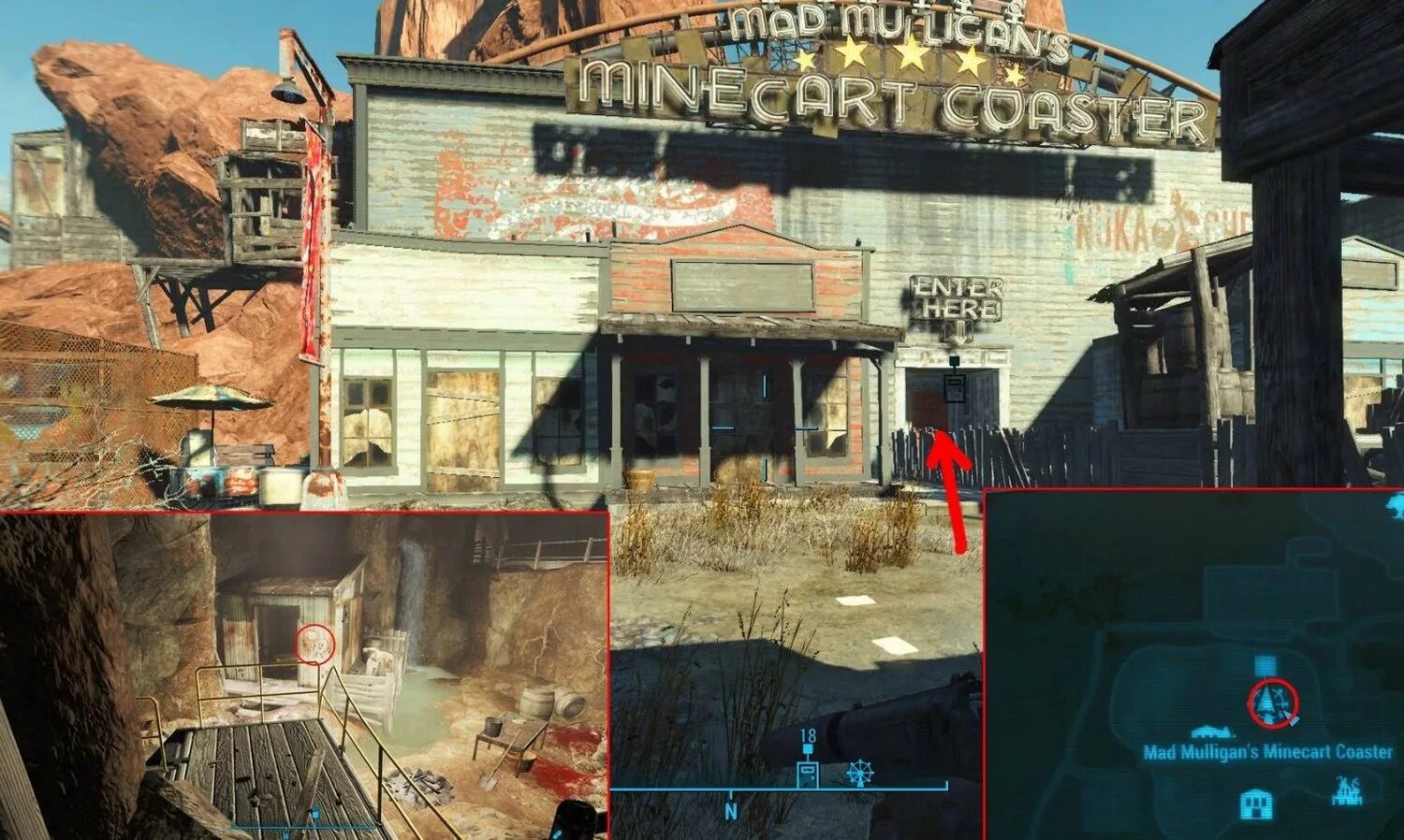 Фоллаут 4 крышка в стоге. Фоллаут 4 мистер крышка. салун дока фосфата. fallout 4 cappy. фоллаут 4 где найти ключ от шахты безумного маллигана.