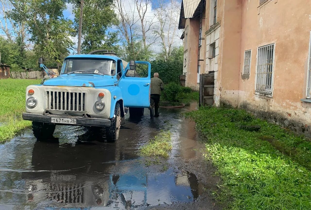 Погода в белогорске амурской области на 3. Потоп в Белогорске Амурской области. Белогорск затопило ливнями. В Белогорске Амурской области дождь. Белогорск Амурская область фото города.