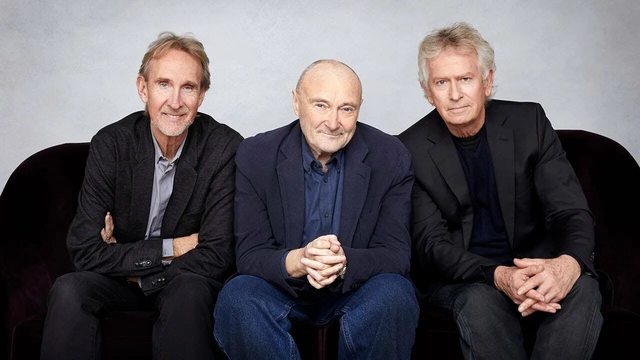 Turn it on genesis. Genesis band. группа дженезис фил коллинз. genesis &quot;duke, cd&quot;. фото группы генезис.