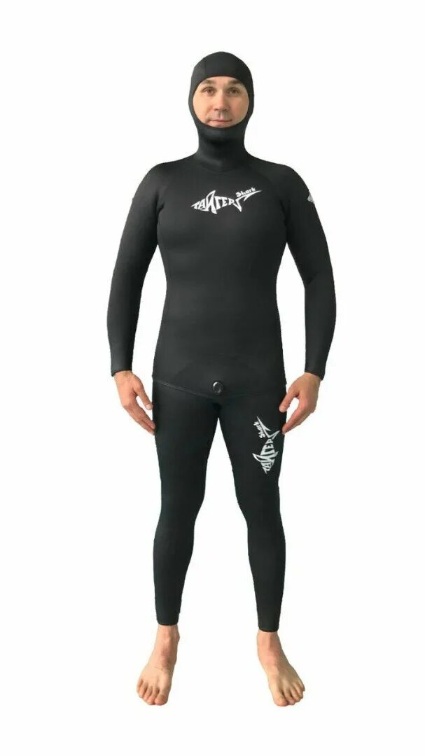 пошив гидрокостюмов на заказ. водолазный латексный костюм. гидрокостюм aquadiscovery 7mm elite. гидрокостюм аквадискавери.