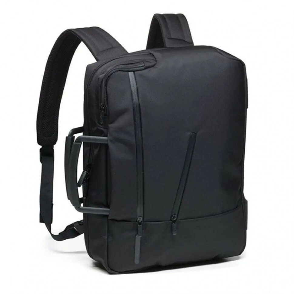 Рюкзак мужской новосибирск. Рюкзак canvas backpack. Рюкзак faber brown. Модный мужской рюкзак. Рюкзак мужской новосибирск.