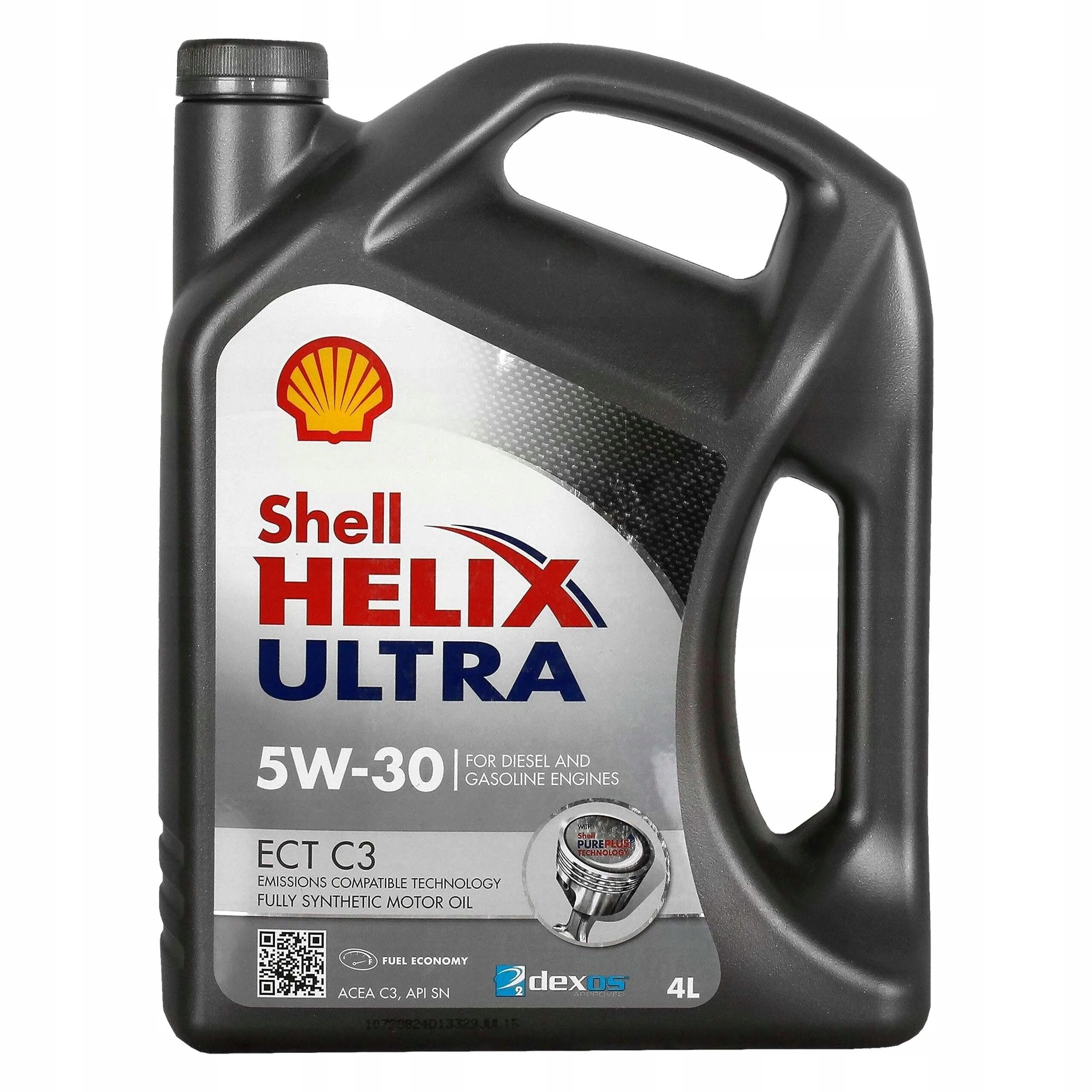 550046371 Shell. Shell Helix Diesel Ultra 5w-40. Моторное масло Helix Ultra ect c3 5w-30 4l. Shell Helix Diesel Ultra 5w40 синт.4л 550046371. Масло shell helix ultra ect 5w 30