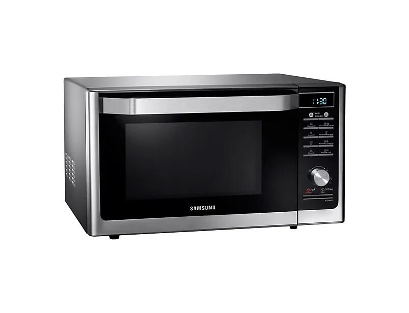 Микроволновая печь Samsung mc32f604tct. Микроволновая печь Samsung Microwave Oven BWC 1005. Микроволновая печь самсунг mc23j5133at. Самсунг микроволновая печь 1719.