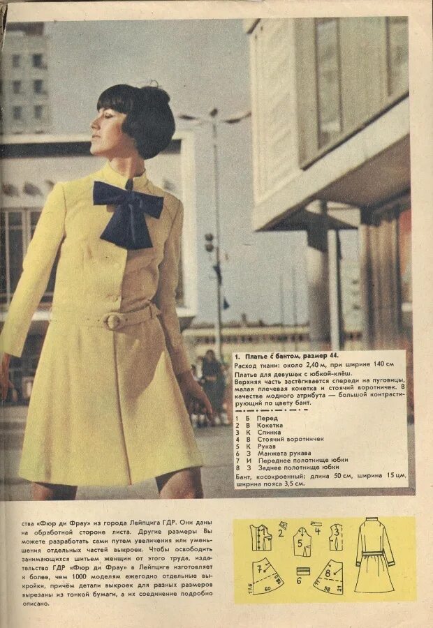 мужская мода гдр. мода гдр. мода гдр. мода 70х европа. одежда гдр.