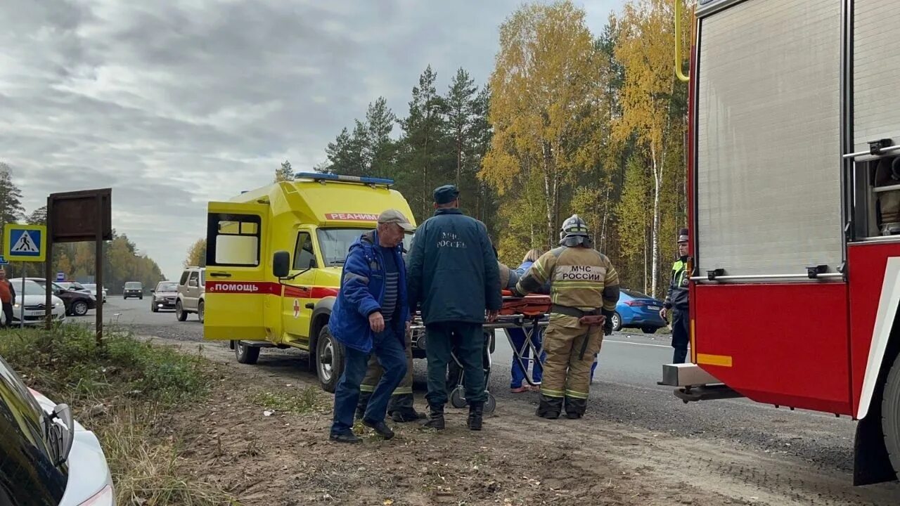 Авария во Владимирской области Гусь Хрустальный. ДТП во Владимирской области вчера. Авария во Владимирской области сегодня в Гусь Хрустальном.