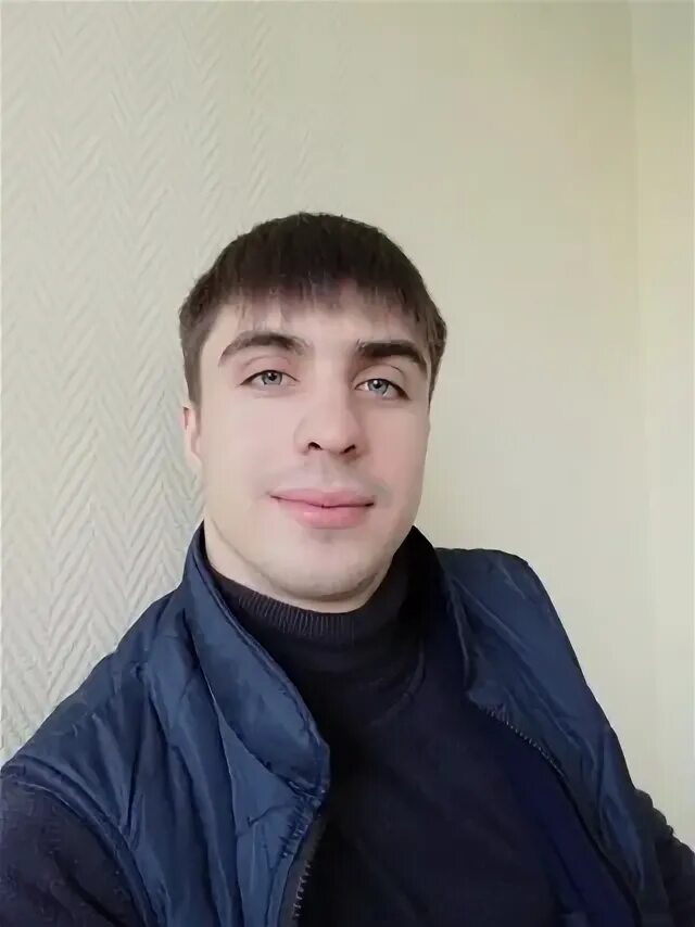 Сирень победы. Посади дерево. Пресечение незаконного возделывания наркосодержащих растений. Школа 16 сирень победы. 28 кустов.