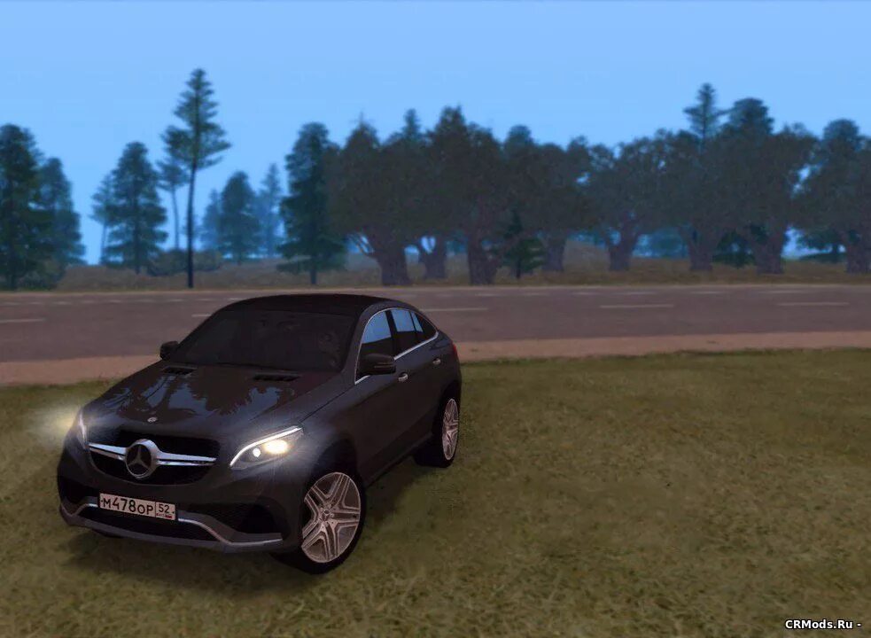 Гта crmp. Криминальная россия рп. Крмп автомобили. Крмп рп машины. Мерседес е55 на радмир крмп.