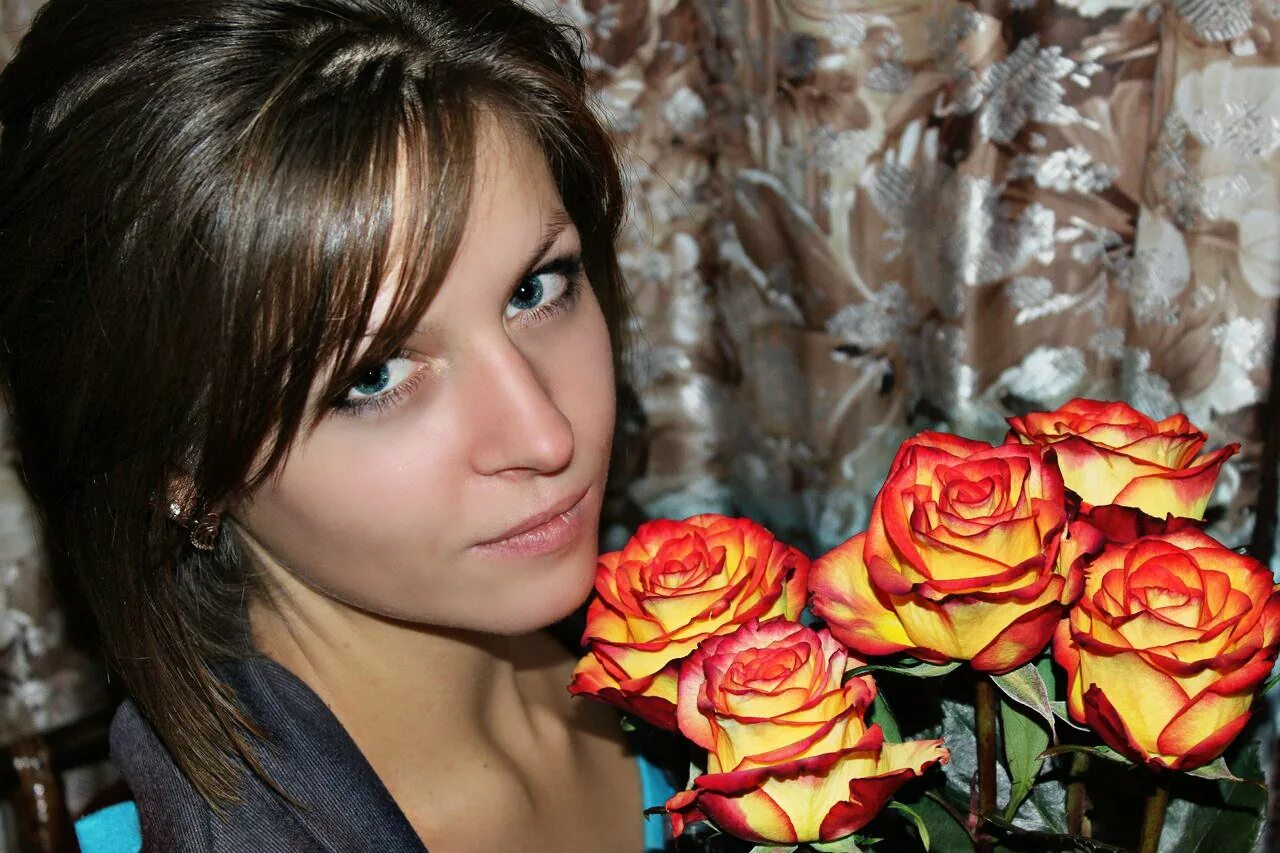 Знакомства без фото с номерами телефонов