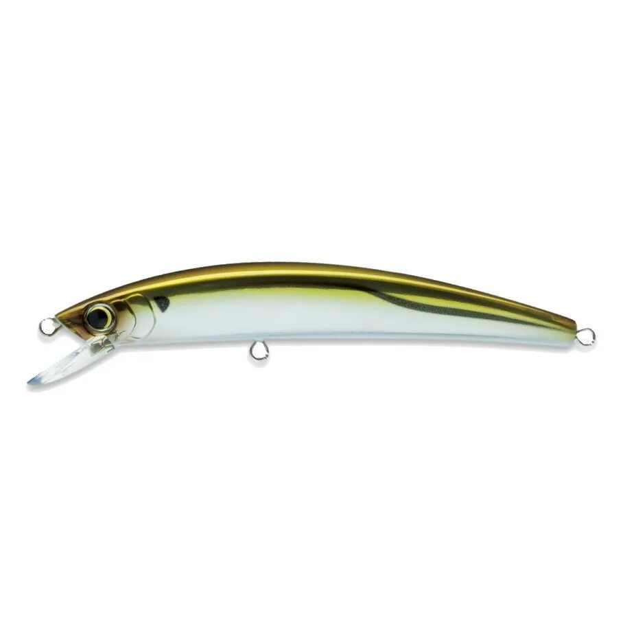 Воблер yo-Zuri Crystal Minnow 90 SP. Воблер yo-Zuri Crystal Minnow 110 SP. Yo-Zuri SS Minnow 90f. Yo-Zuri Crystal Minnow 70f. Минноу ру