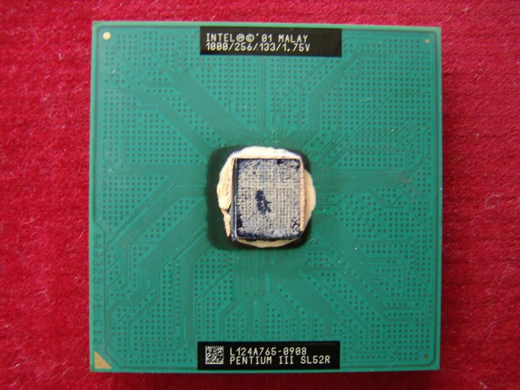 E 3 1000. Pentium III sl52p. Pentium III 1000b Coppemine. Pentium 1 133. Pentium 3 Coppermine 1000.