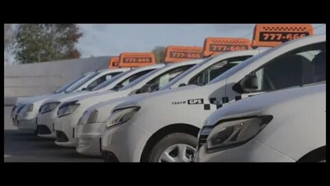 Такси города великий новгород