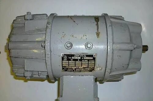 П-032 двигатель. П 31 м. 2квт 220в 12. Электродвигатель п6. Двигатель постоянного тока п11-м.