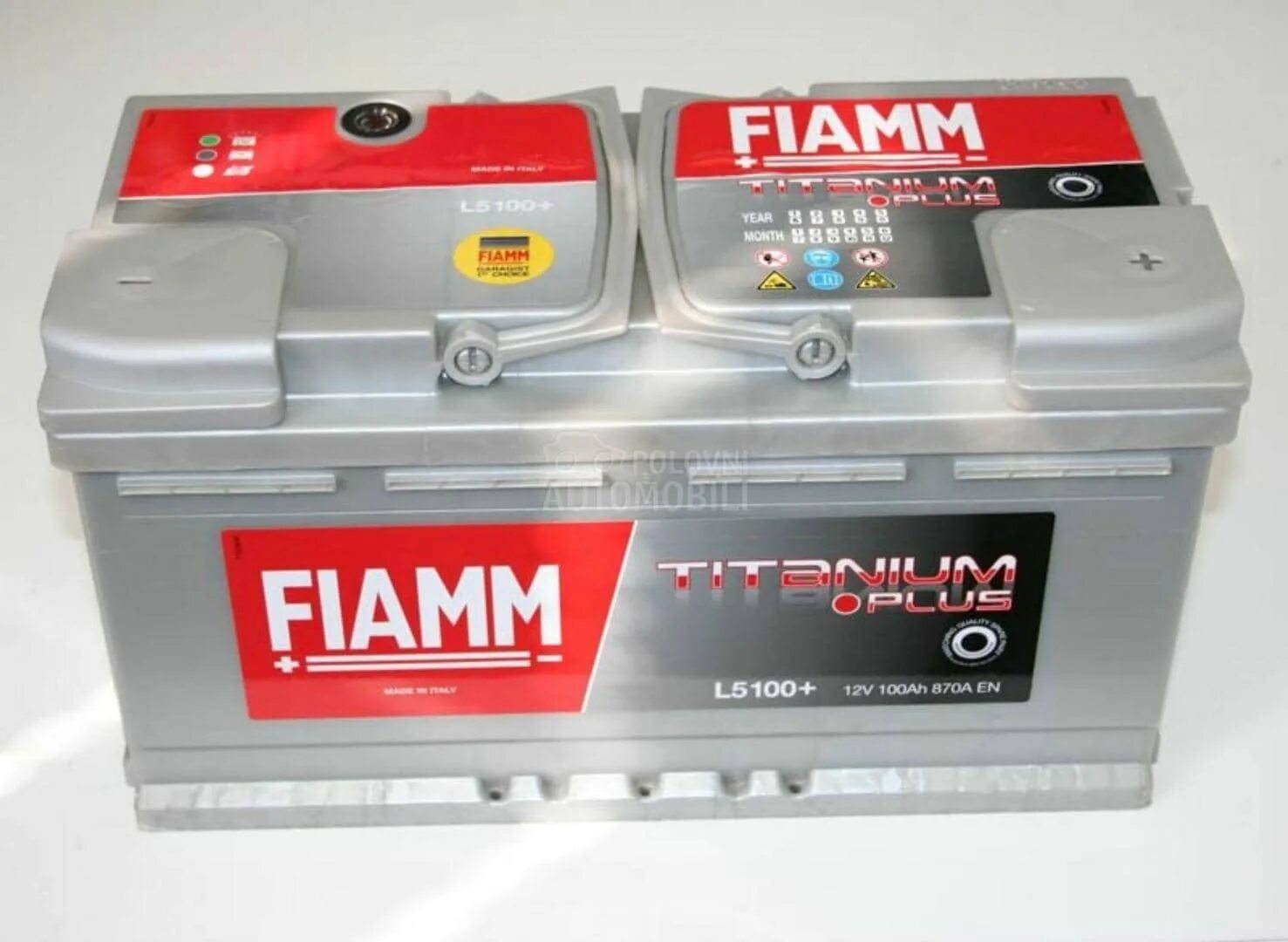 Емкость аккумулятора 100. Аккумулятор fiamm 12v 100ah. агм fiamm 100ah. fiamm titanium pro 100. fiamm 100ah характеристика.