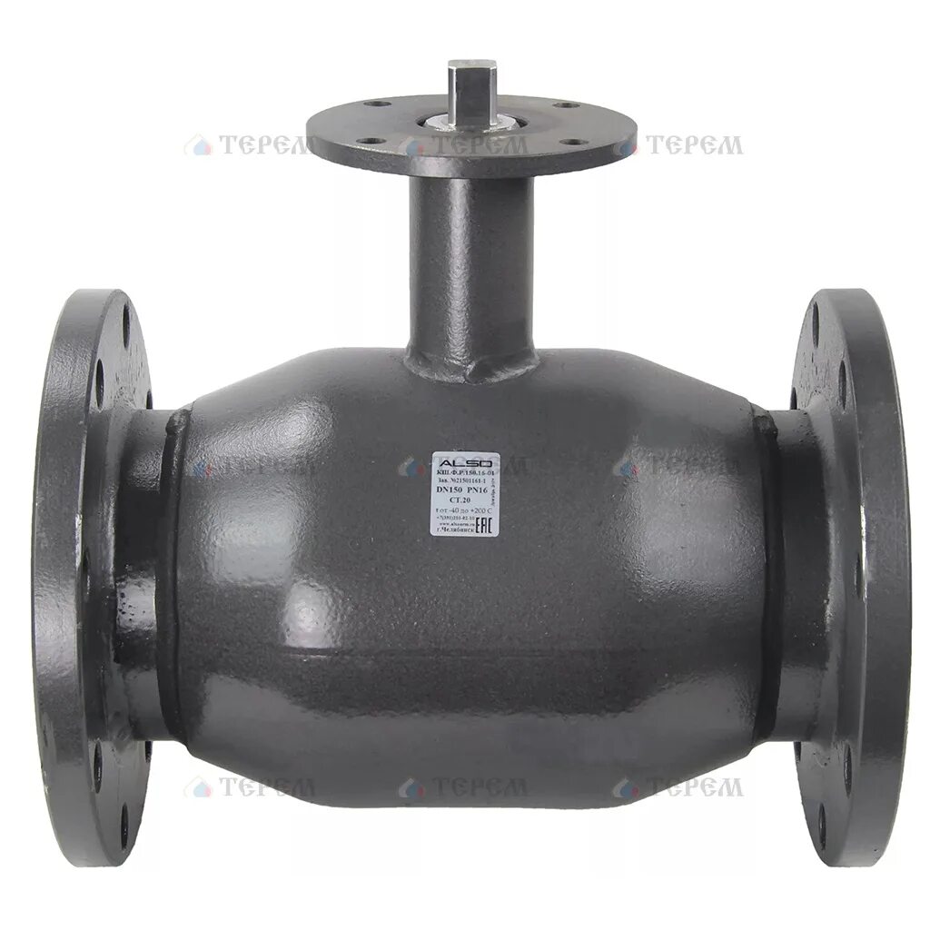 Кран шаровой also кшф. Кш.ц.ф.300.016 п-п ду-300(ld) с редуктором. кран шаровой фланцевый ld кш.ц.ф.150.016 l=380 н/п ру-16 ду-150. кш.ц.ф.200/150.016.02. кран шаровой also кшф ду 80/63 ру 1,6 мпа из ст.20.