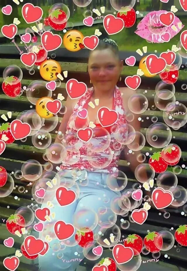 Ангел света фильм 2007 габриэль. Картина гобелен ангел-хранитель. Света ангел краков 1995. Фильм ангел света 2007 смотреть онлайн бесплатно в хорошем качестве. Ангел света фильм 2007 габриэль.