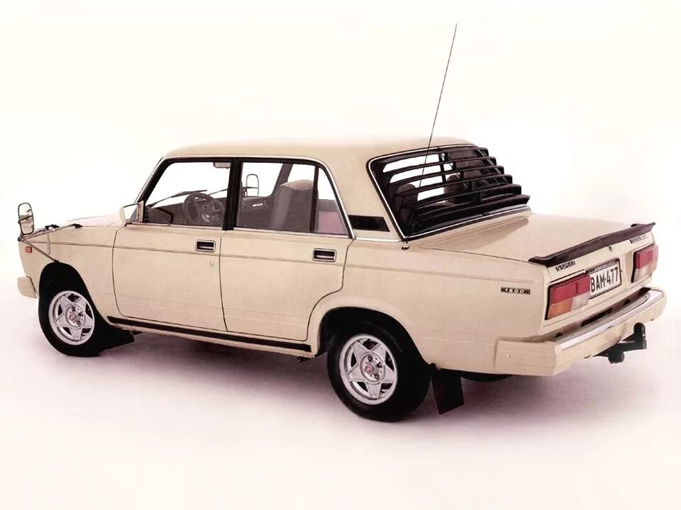Лада рива 2107. Lada 2107. 2107 модификации. Lada 2107 ваз-2107. Ваз 2107 signet gl.