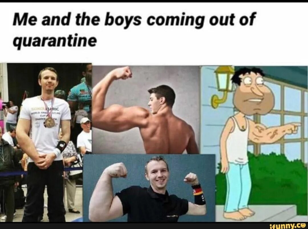 You come to boy. Coming out мем. boy coming. coming out картинка прикол. here comes the boy.