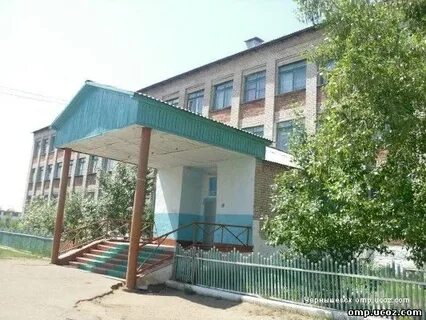 П чернышевском