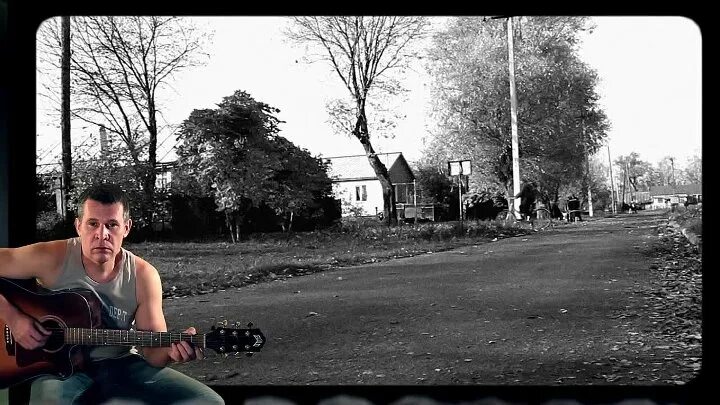 Ефимыч мы теперь уходим по немногу. Шаранданов олег евгеньевич (ефимыч). Ефимыч на стихи. Ефимыч есенин. Ефимыч на стихи есенина.