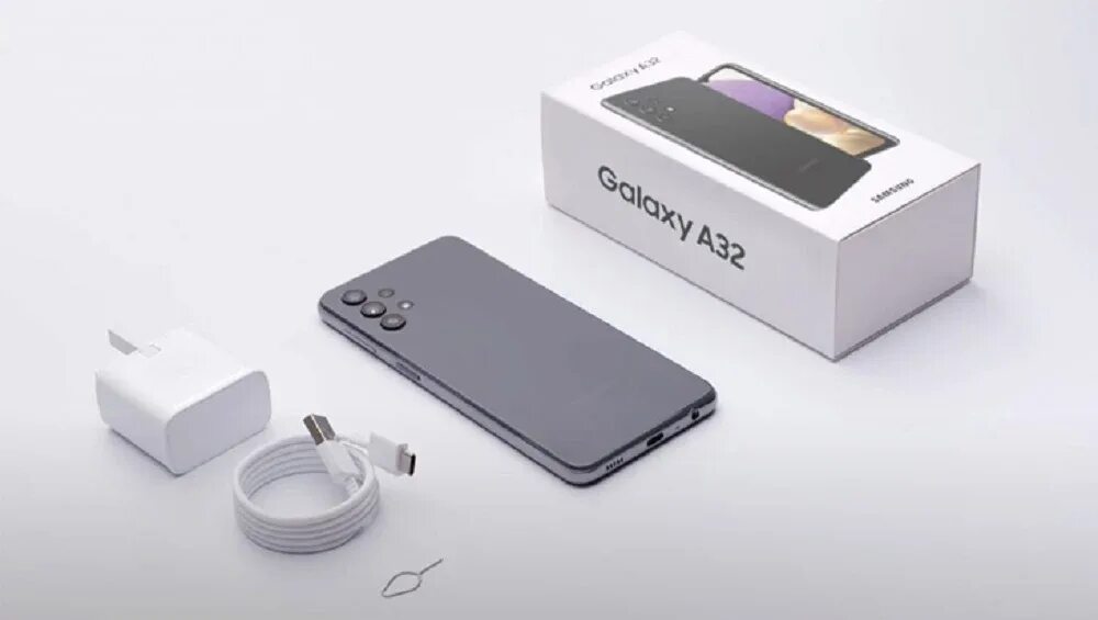 Samsung Galaxy a32. Samsung Galaxy a32 5g. Самсунг а 32. Samsung a32 4g. Самсунг а 32 память