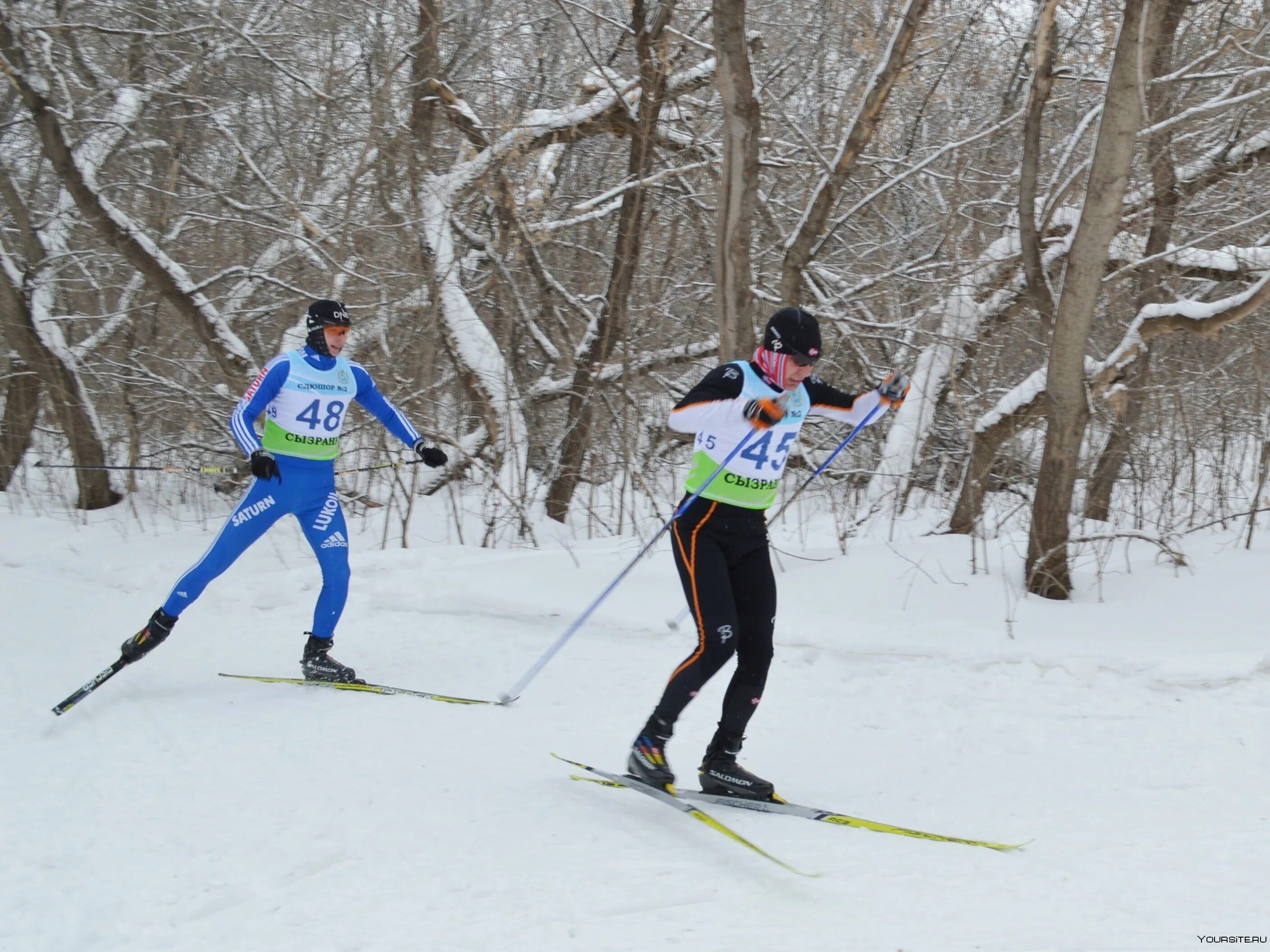 Лыжный спорт выносливость. Лыжные гонки тренировка. Выносливость лыжника. Выносливость в лыжных гонках. Выносливость лыжные гонки.
