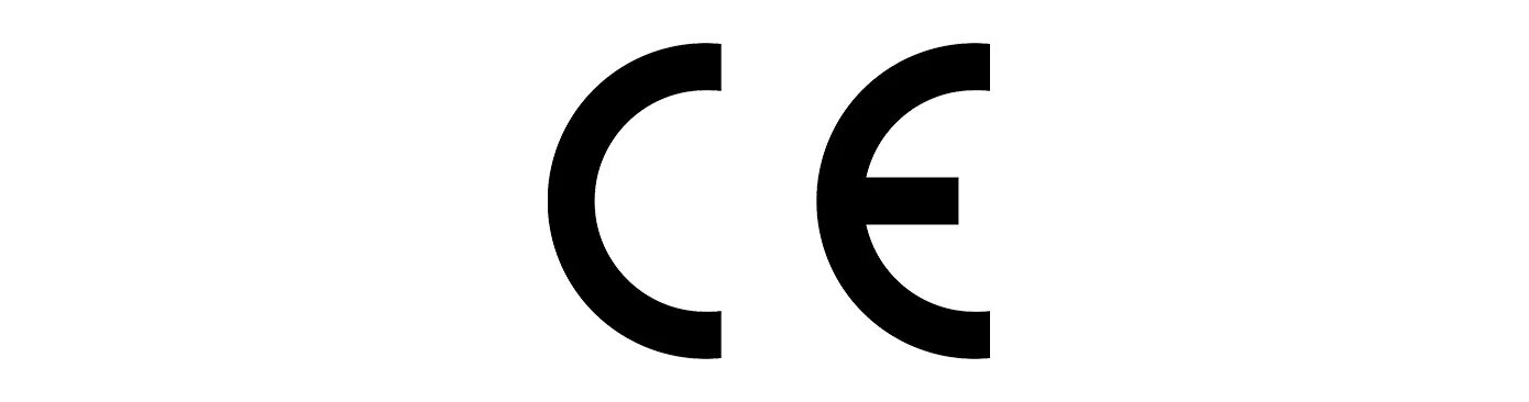 Ce (знак). Знак ЕАС. EAC логотип. Знак се на упаковке.