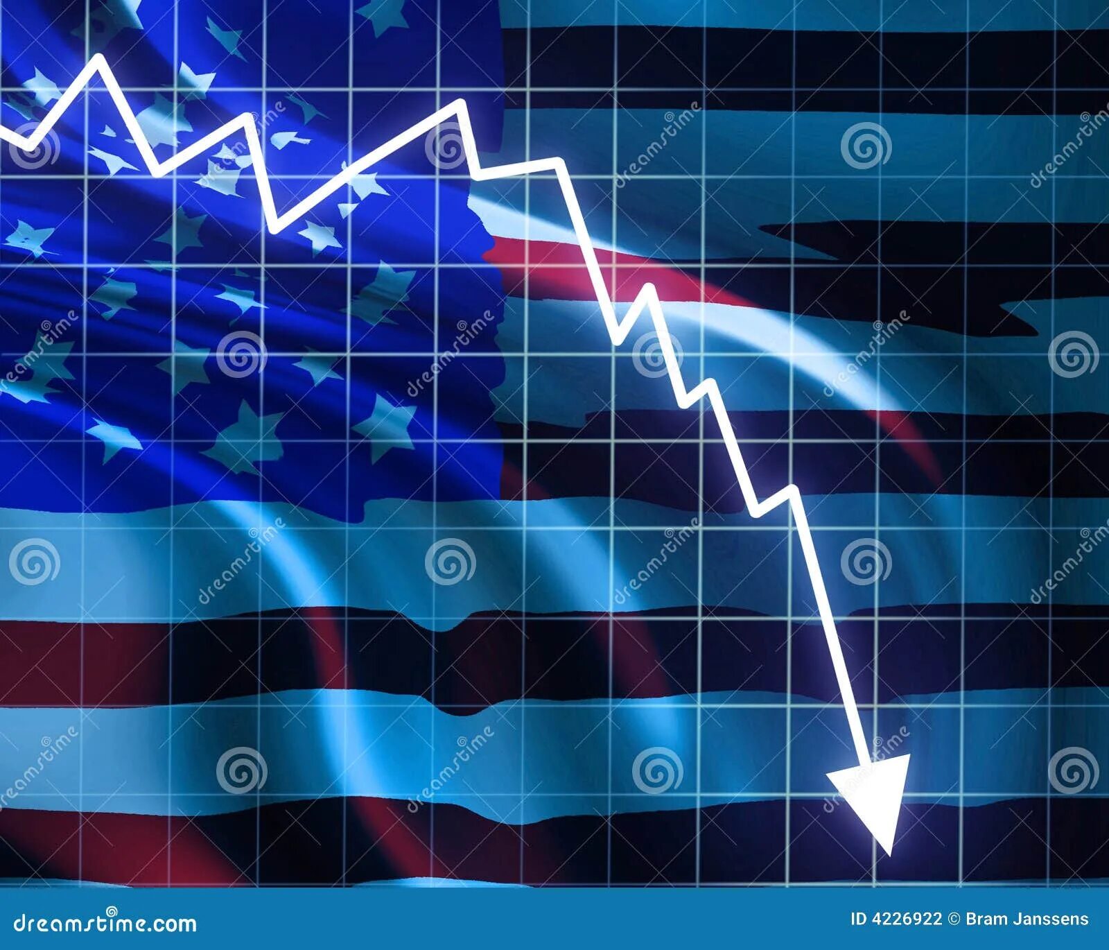 Спад экономики. Рецессия в США. Рецессия в экономике. Спад экономики США.