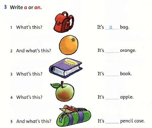 Английский язык первый упражнения третий класс. Артикли a an упражнения для детей 2 класса. Задания на артикль a an 2 класс. Артикли в английском упражнения. Упражнение на артикль a an для 2 класса.