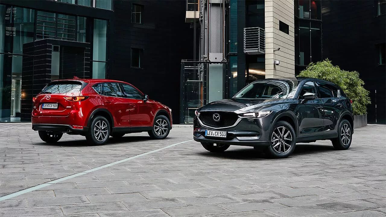 Mazda cx5 2019. Mazda CX 5 2021. Мазда СХ-5 2021 новый кузов. Мазда сх5 2021 года.