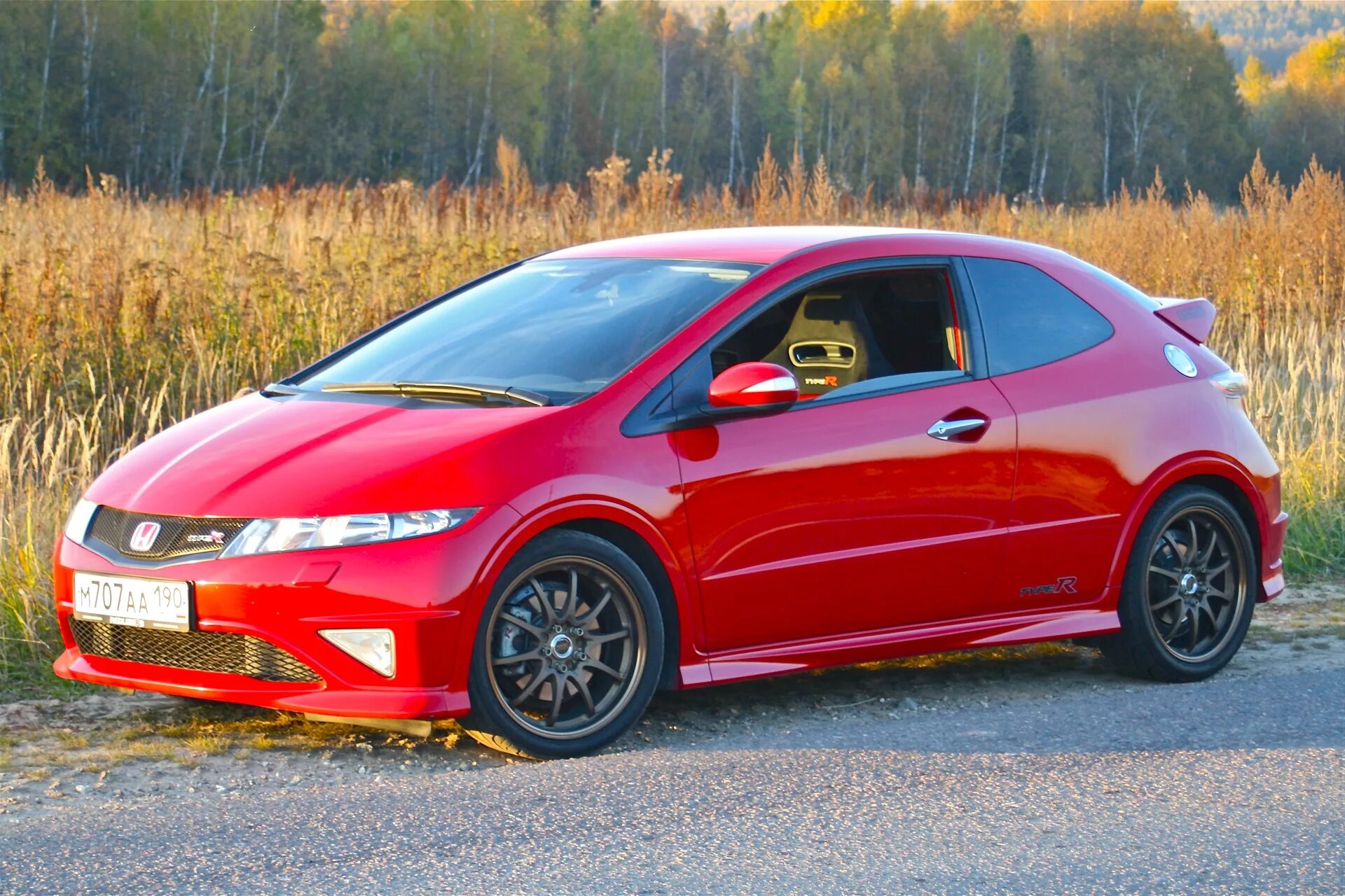 Сивик цена. Honda Civic Type r fn2. Honda Civic 5d. Хонда Цивик 5d Type r. Honda Civic fk1.