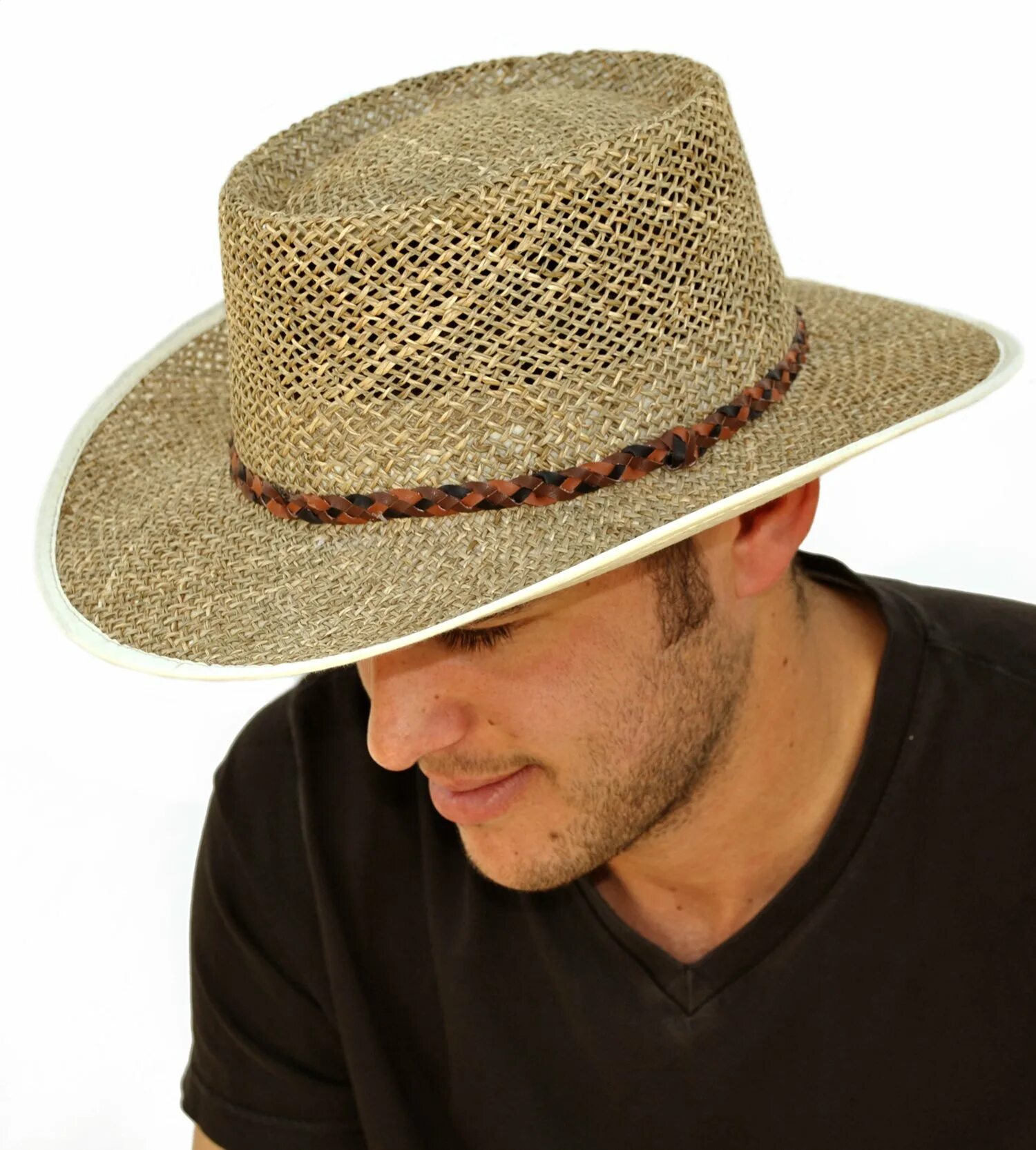 Шляпа Stetson мужская. Панама Stetson. Шляпа мужская Федора Монтгомери. Шляпа мужская Amundson. Муж шляпа