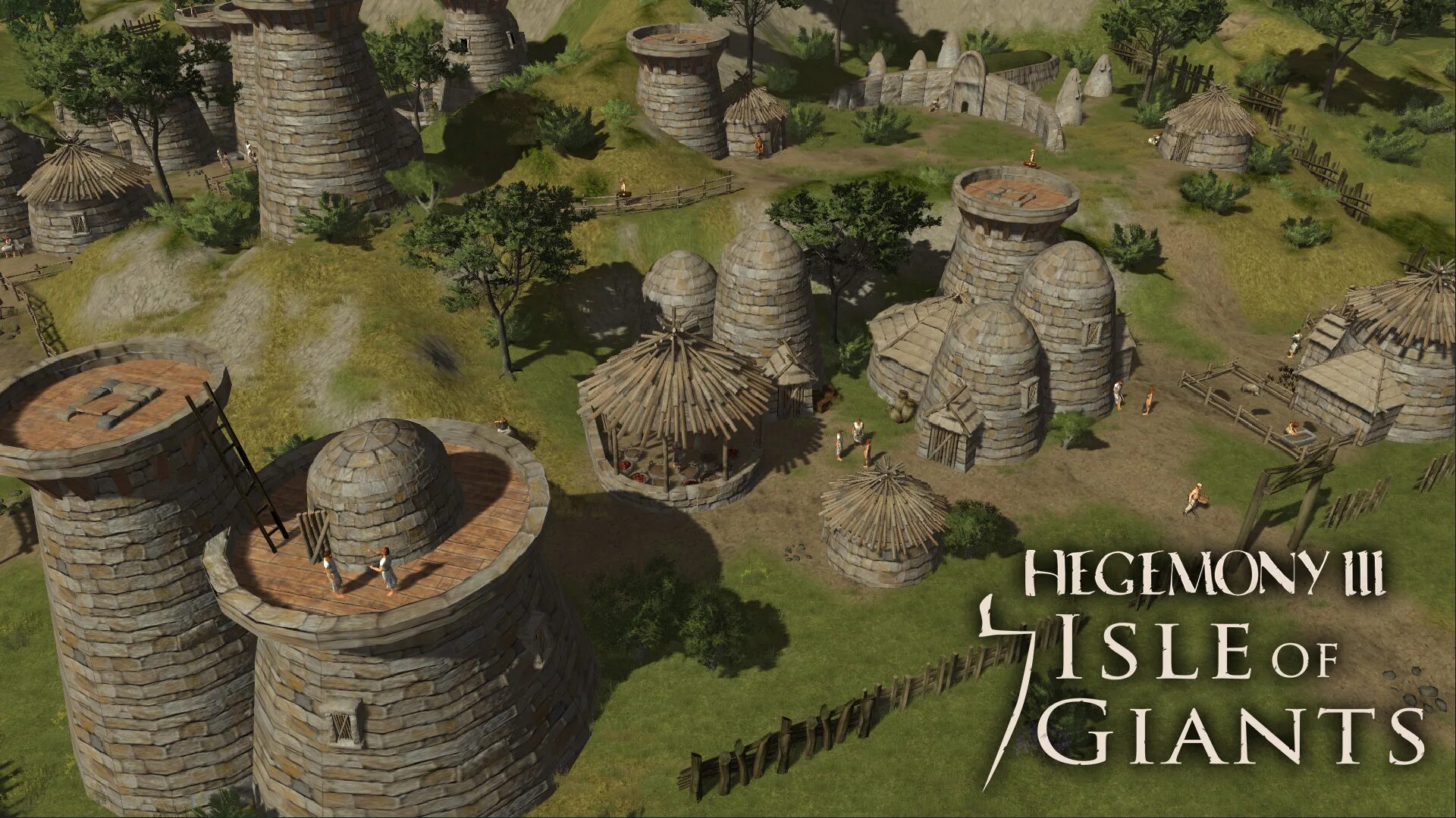 Rise of the ancient. Hegemony rome: the rise of caesar. hegemony iii: clash of the ancients. hegemony gold: wars of ancient greece карта. hegemony gold: wars of ancient greece.