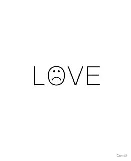 Lil love перевод