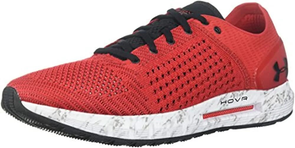Ua w hovr sonic 4. Кроссовки under armour ua hovr sonic. Кроссовки under armour sonic. Кроссовки under armour hovr sonic. Under armour hovr sonic.